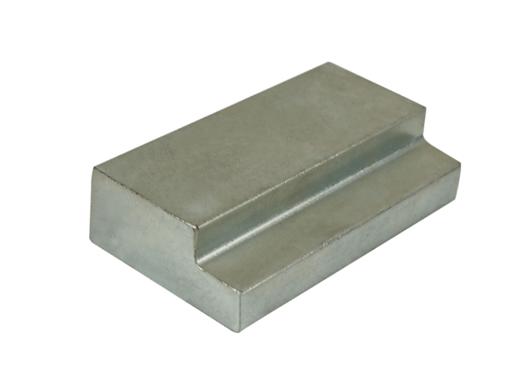 Cold-pull special-type steel