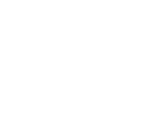 Zhejiang Guanghui Metal Material Co., Ltd.
